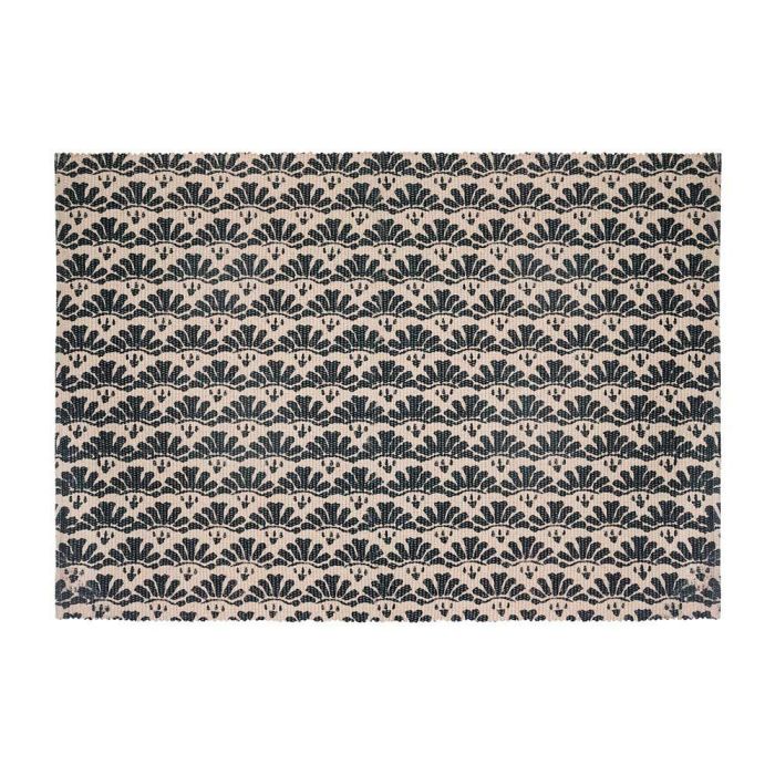 Atmosphera Alfombra Algodón Modelos Surtidos 60x90cm 3