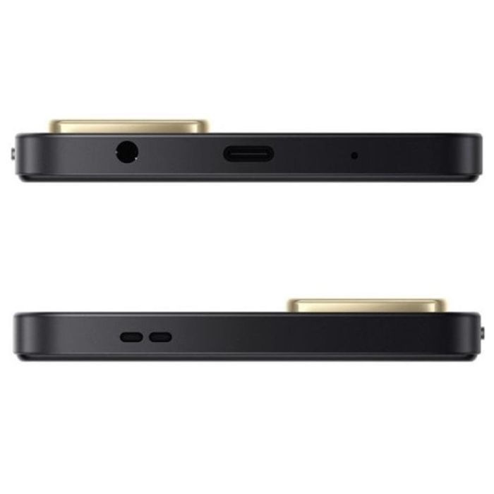 Smartphone Xiaomi Redmi A5 3 GB RAM 64 GB Negro 6