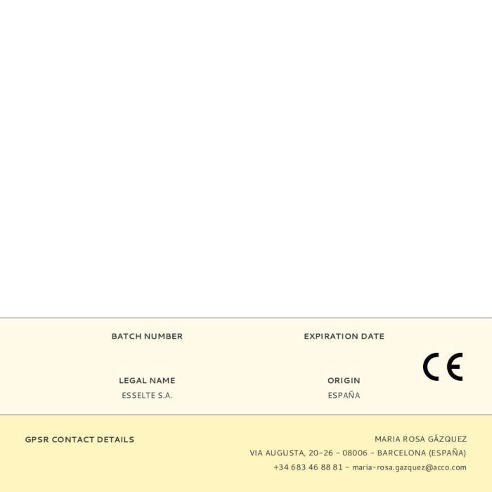 Rapid Clavadora eléctrica EN330 5001481 - Para madera, disparo instantáneo, carga rápida 6 Rapid Clavadora eléctrica EN330 5001481 - Para madera, disparo instantáneo, carga rápida 6