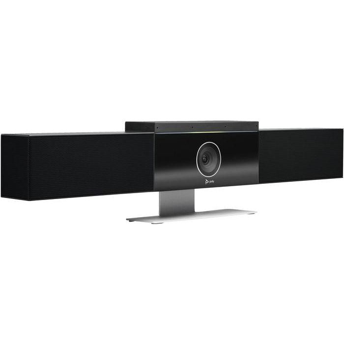 Poly Poly Studio USB Video Bar 2 Poly Poly Studio USB Video Bar 2