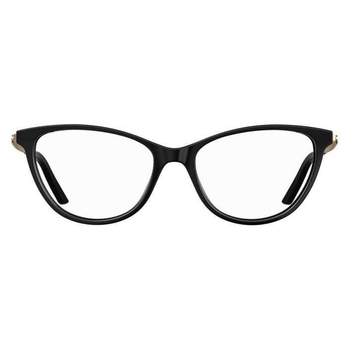 Montura de Gafas Mujer Seventh Street 7A-527-807 Ø 45 mm 1