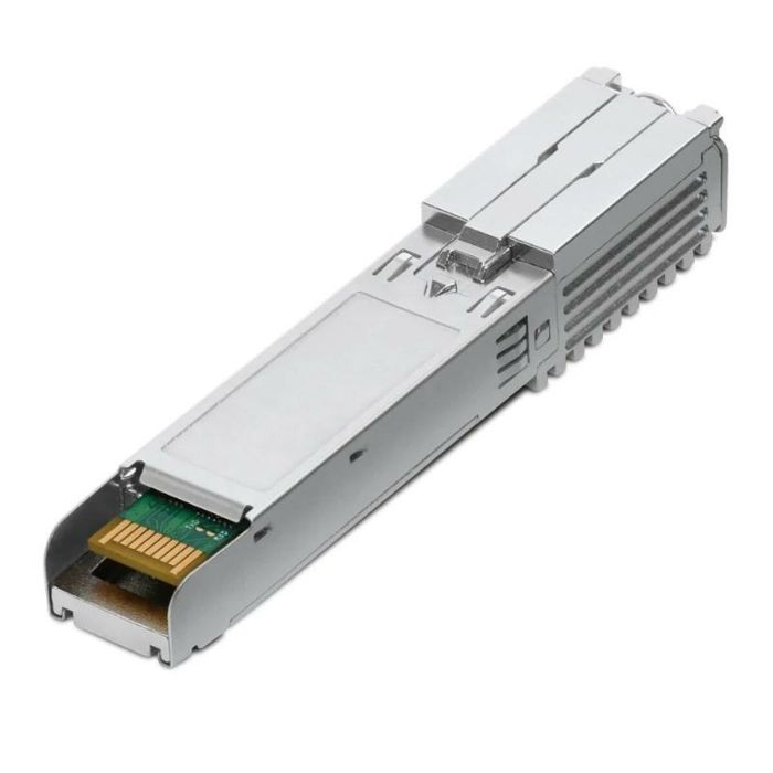 Módulo Fibra SFP MultiModo TP-Link XM60A 1