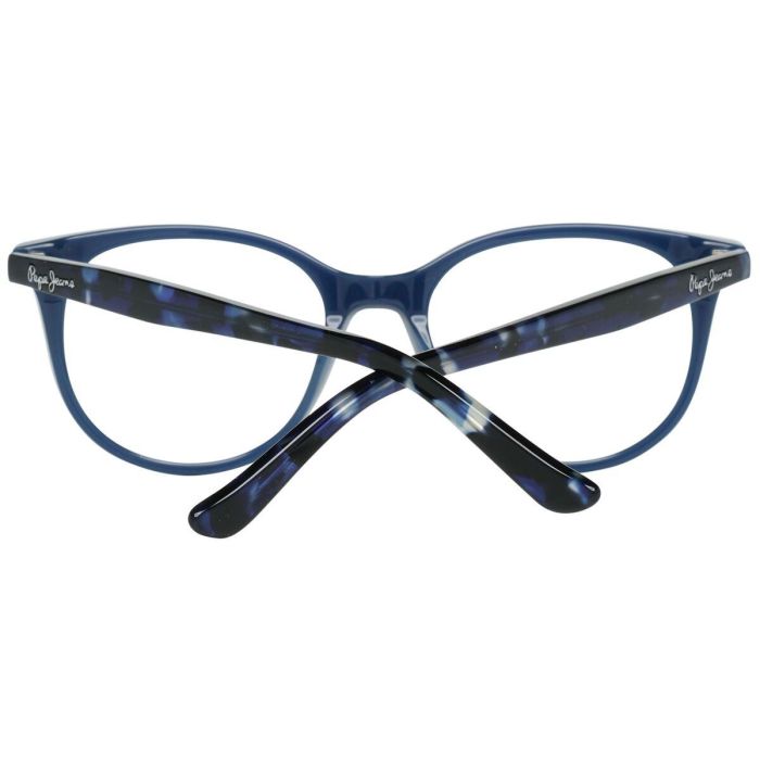 Montura de Gafas Mujer Pepe Jeans PJ3288 488C5 1 Montura de Gafas Mujer Pepe Jeans PJ3288 488C5 1