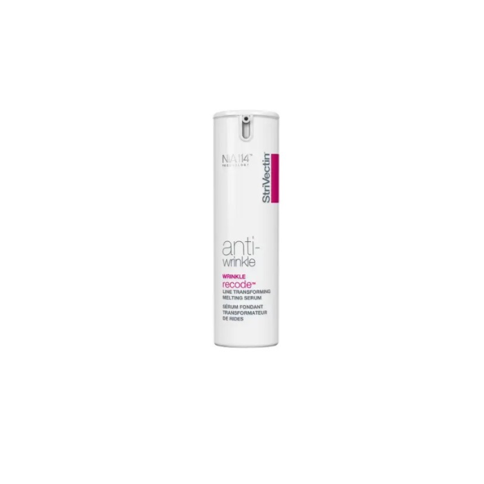 Strivectin Anti-Wrinkle Peptide Plump Serum