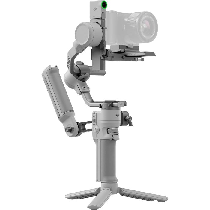 DJI RS4 Mini Combo 0 DJI RS4 Mini Combo 0