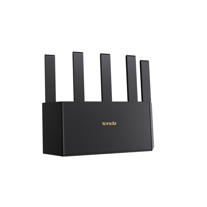 Router Wifi Tenda Te3 L 1 Router Wifi Tenda Te3 L 1