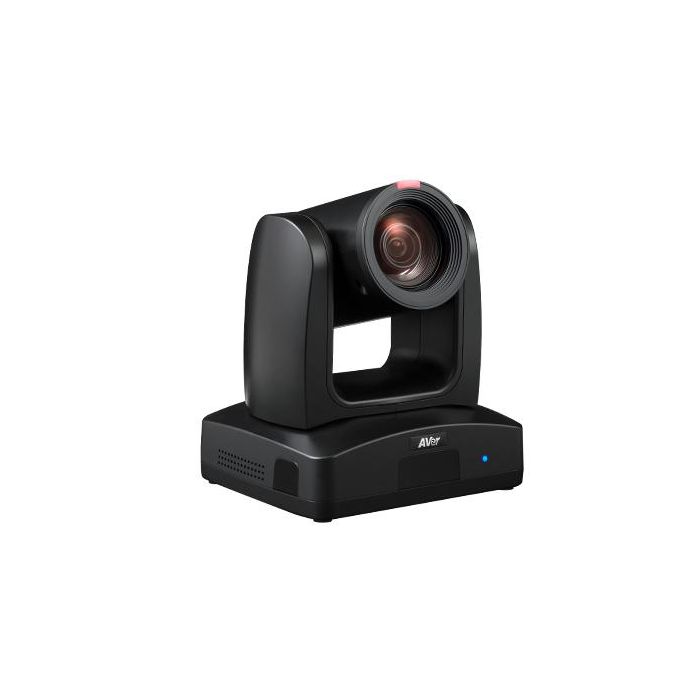 AVer TR315 Cámara (61S9120000AD) 4KP60, 12X Zoom, HDMI 2 AVer TR315 Cámara (61S9120000AD) 4KP60, 12X Zoom, HDMI 2