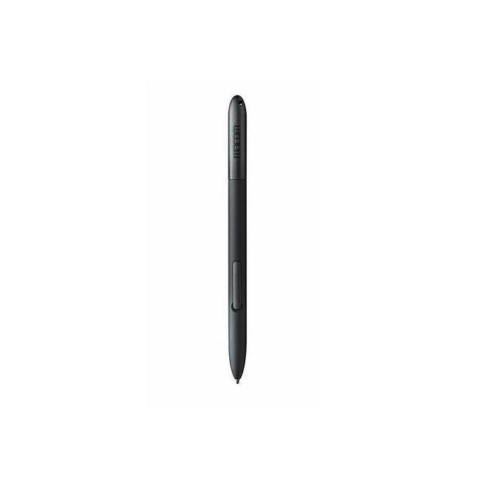 Wacom Pen and Replacement Nibs for DTH-1152 / DTU-1141 Wacom Pen and Replacement Nibs for DTH-1152 / DTU-1141