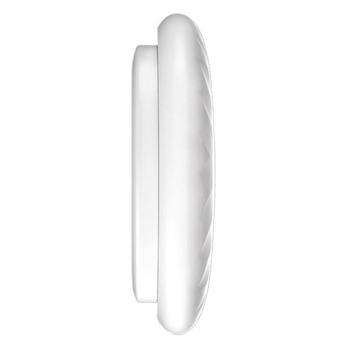 4smarts Standort-Finder SkyTag Plus 4er Set 2