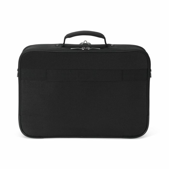 DICOTA Eco Multi Plus SELECT 14-15.6" (35.56-39.62cm) 4 DICOTA Eco Multi Plus SELECT 14-15.6" (35.56-39.62cm) 4