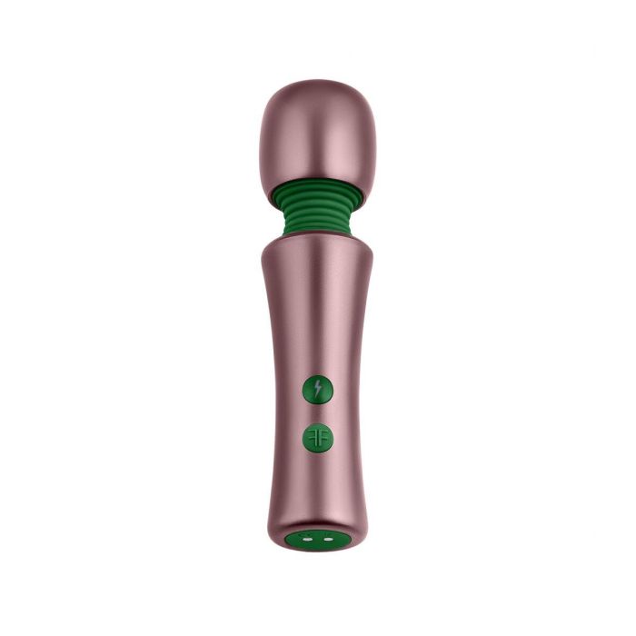 Vibrador FemmeFunn Rosa 0 Vibrador FemmeFunn Rosa 0