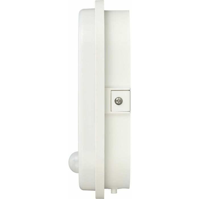 Aplique de Pared Brennenstuhl OL Detector de Movimiento 4 Aplique de Pared Brennenstuhl OL Detector de Movimiento 4