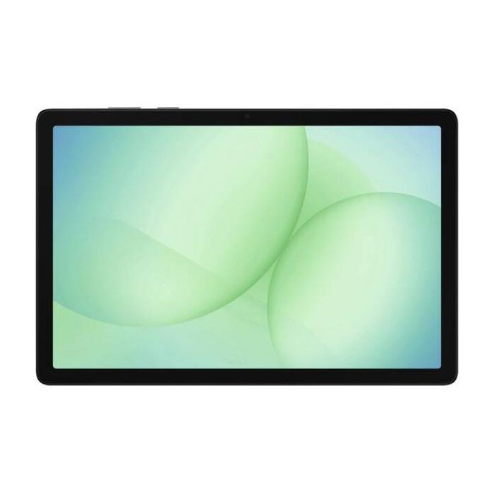 Samsung Galaxy Tab A114RAM 128GB 8GB Gris 1 Samsung Galaxy Tab A114RAM 128GB 8GB Gris 1