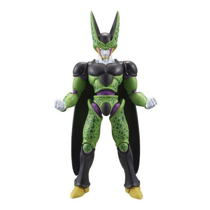 Figura Bandai Dragon Stars Series Dragon Figura Bandai Dragon Stars Series Dragon