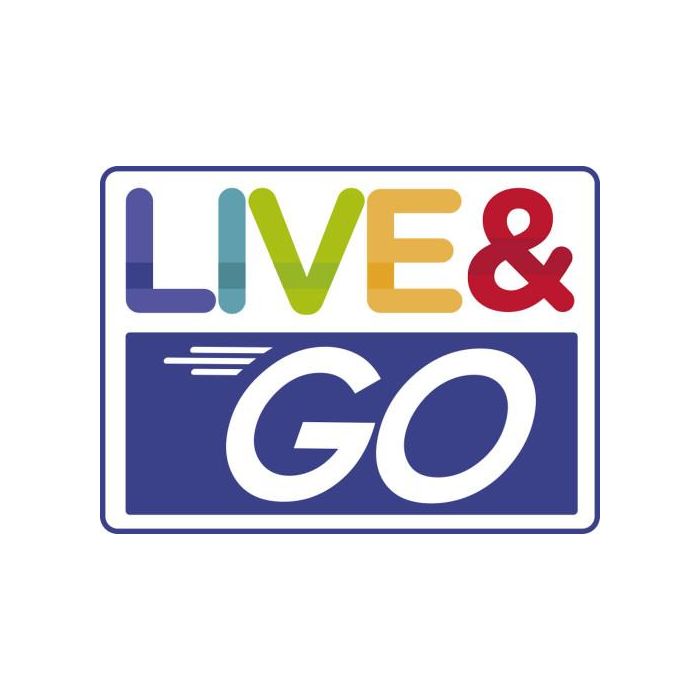 Oxford 400146217 Carpeta de Fundas A4, 30 Fundas, Tapa Plástico, Cierre Goma, Colores Surtidos 13