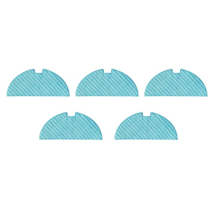 Acer V277E0Bi Monitor 27' FHD 1920 x 1080 a 100 Hz AMD Adaptive-Sync 9