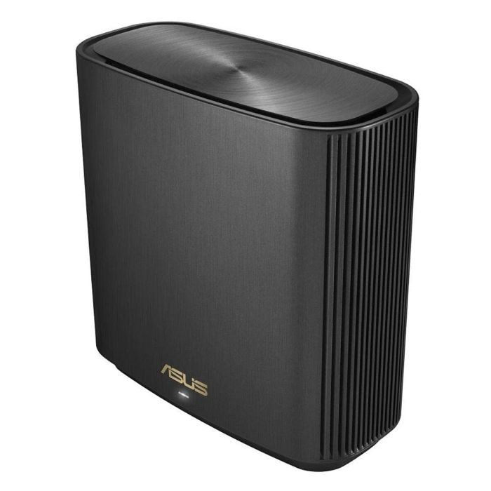 ASUS GT730-SL-2GD5-BRK Tarjeta Gráfica NVIDIA GeForce GT 730 2GB GDDR5 19 ASUS GT730-SL-2GD5-BRK Tarjeta Gráfica NVIDIA GeForce GT 730 2GB GDDR5 19