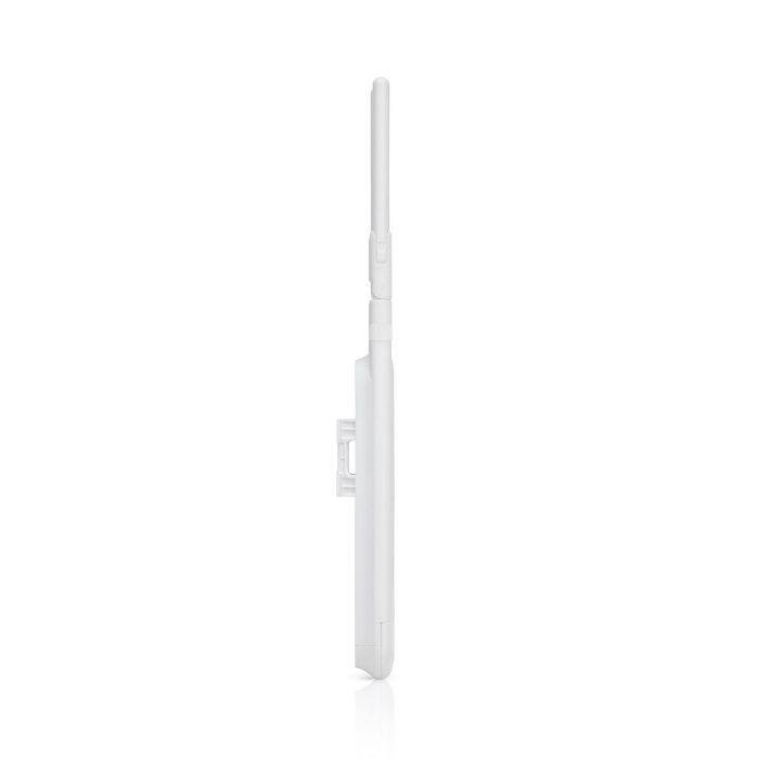 Ubiquiti 5x Unifi AC Mesh