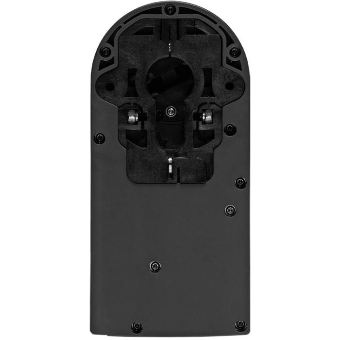 eQ-3 Homematic IP Tüerschlossantrieb Inteligente Antracita 4 eQ-3 Homematic IP Tüerschlossantrieb Inteligente Antracita 4