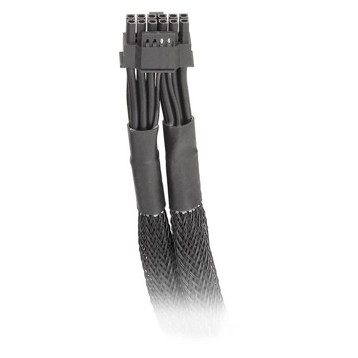 Cable THERMALTAKE AC-063-CN1NAN-A1 1 Cable THERMALTAKE AC-063-CN1NAN-A1 1