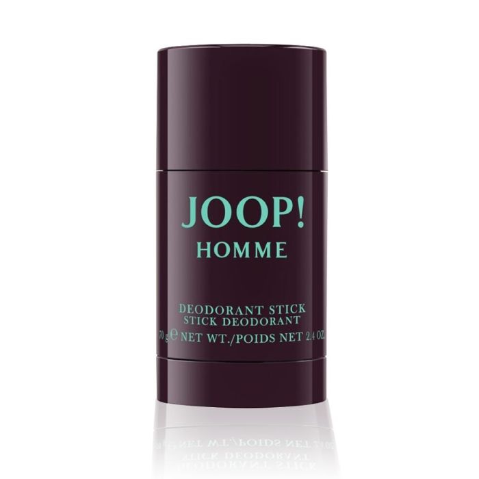 Joop Homme Deo Stick 70 gr