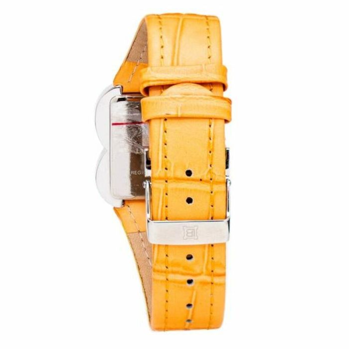 Reloj Mujer Laura Biagiotti LB0001L-06Z (Ø 33 mm) 1 Reloj Mujer Laura Biagiotti LB0001L-06Z (Ø 33 mm) 1