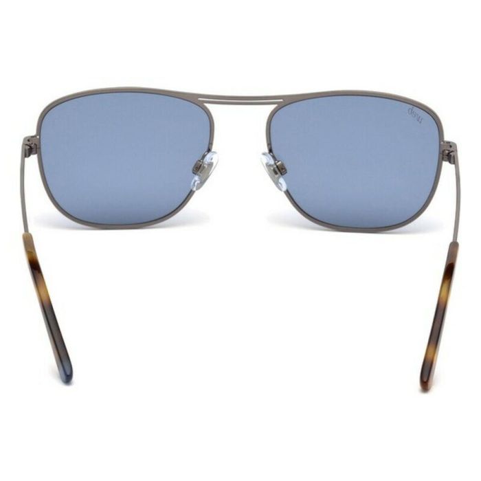 Gafas de Sol Hombre Web Eyewear WE0199A Ø 55 mm 1 Gafas de Sol Hombre Web Eyewear WE0199A Ø 55 mm 1