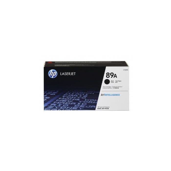 HP LaserJet Enterprise M507/M528 Toner Negro HP LaserJet Enterprise M507/M528 Toner Negro