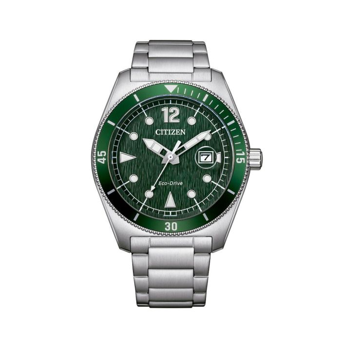 Reloj Hombre Citizen AW1880-55X Reloj Hombre Citizen AW1880-55X