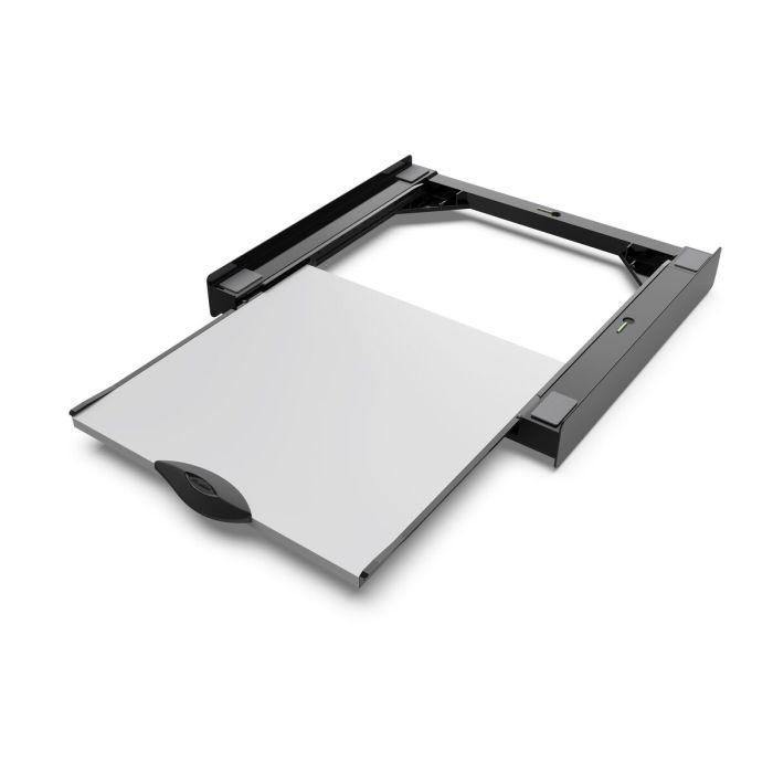 Lavadora Meliconi 656128 0 Lavadora Meliconi 656128 0