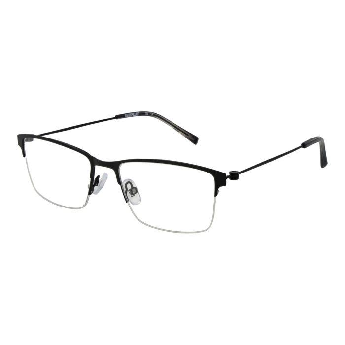 Montura de Gafas Hombre Caterpillar CPO-3512 54004 0 Montura de Gafas Hombre Caterpillar CPO-3512 54004 0
