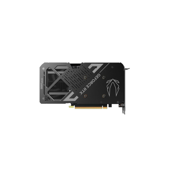 Zotac GAMING GeForce RTX 5060 Ti Twin Edge OC NVIDIA 8 GB GDDR7 1