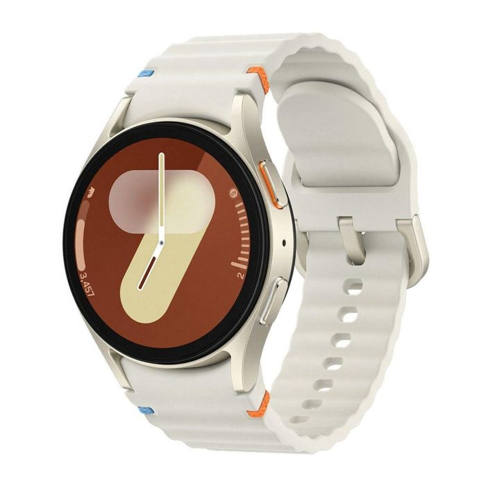 Smartwatch Samsung SM-L300NZEAEUE 1,3" 40 mm Smartwatch Samsung SM-L300NZEAEUE 1,3" 40 mm