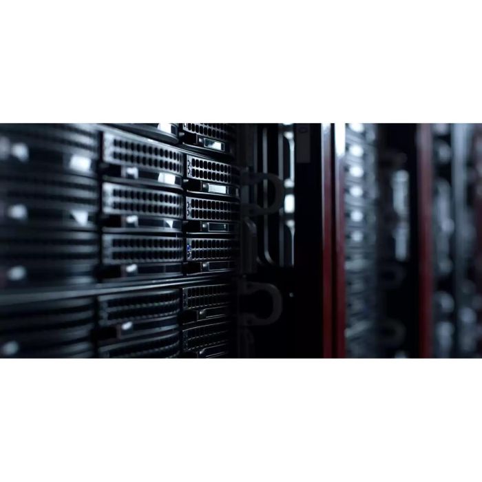 Western Digital WD142KFGX 14TB NAS HDD 7200 RPM 512MB 3.5" Serial ATA III 1 Western Digital WD142KFGX 14TB NAS HDD 7200 RPM 512MB 3.5" Serial ATA III 1