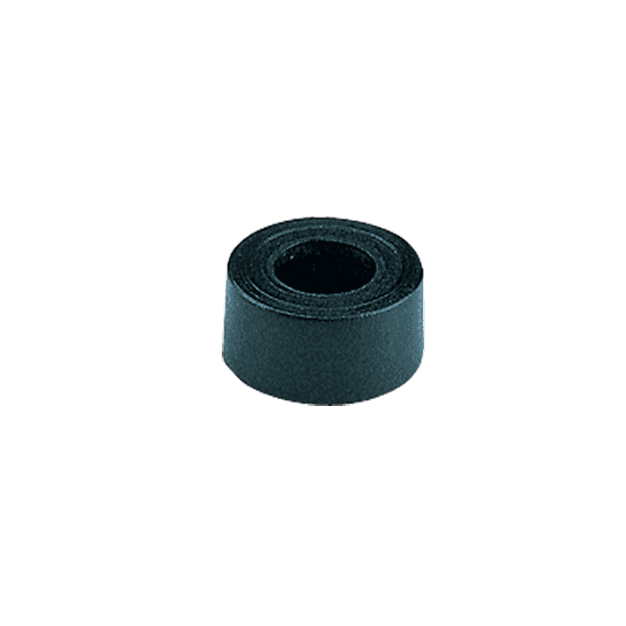 Arandela Protección Tornillo Allen M6 1