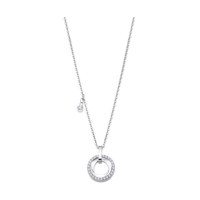 Collar Mujer Lotus LS2176-1/1 Collar Mujer Lotus LS2176-1/1