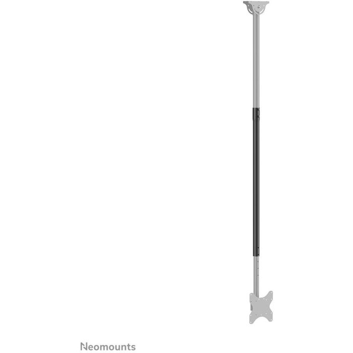 Soporte de Mesa para Pantalla Neomounts CL35-340BL12 50 kg 23"-42" 8