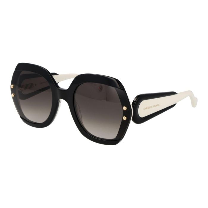 Gafas de Sol Mujer Carolina Herrera HER 0314_G_S 6180SHA