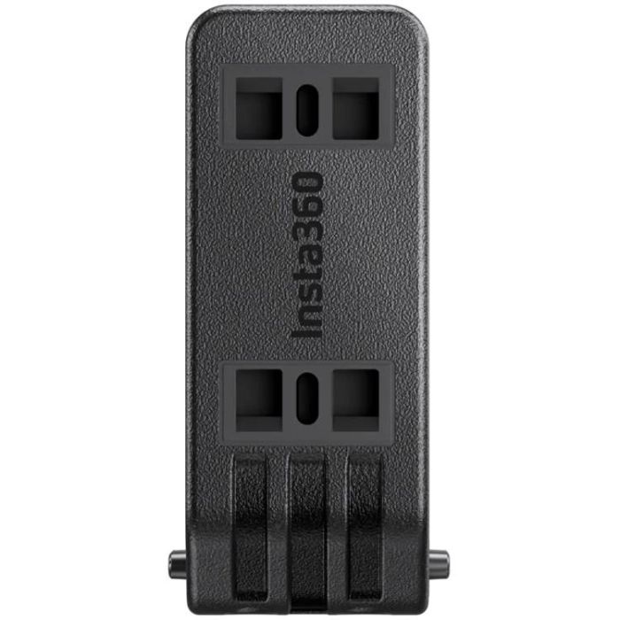 Insta360 Ace/Ace Pro Vertical-Horizontal Mount - ramka montaowa 1 Insta360 Ace/Ace Pro Vertical-Horizontal Mount - ramka montaowa 1