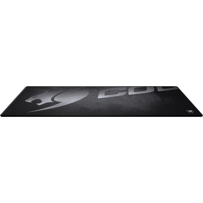 COUGAR Gaming Mauspad Arena X. ARGB. 1000x400 1 COUGAR Gaming Mauspad Arena X. ARGB. 1000x400 1