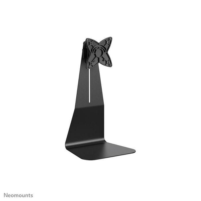Soporte TV Neomounts FPMA-D850BLACK 10-27" 10 kg 7 Soporte TV Neomounts FPMA-D850BLACK 10-27" 10 kg 7