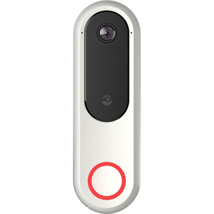 Doro Hemma Doorbell 7