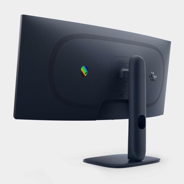 DELL AW3425DWM Alienware 34" Monitor Gaming VA 3440x1440, 21:9, 180Hz, 400cd/m2, HDMI, DP, USB 12 DELL AW3425DWM Alienware 34" Monitor Gaming VA 3440x1440, 21:9, 180Hz, 400cd/m2, HDMI, DP, USB 12