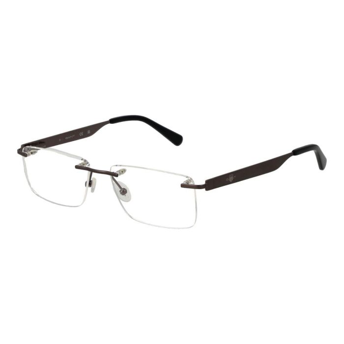 Montura de Gafas Hombre Gant GA3296 54009