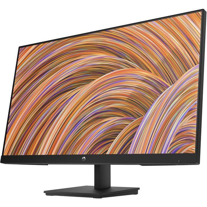 HP V27i G5 FHD Monitor 1 HP V27i G5 FHD Monitor 1