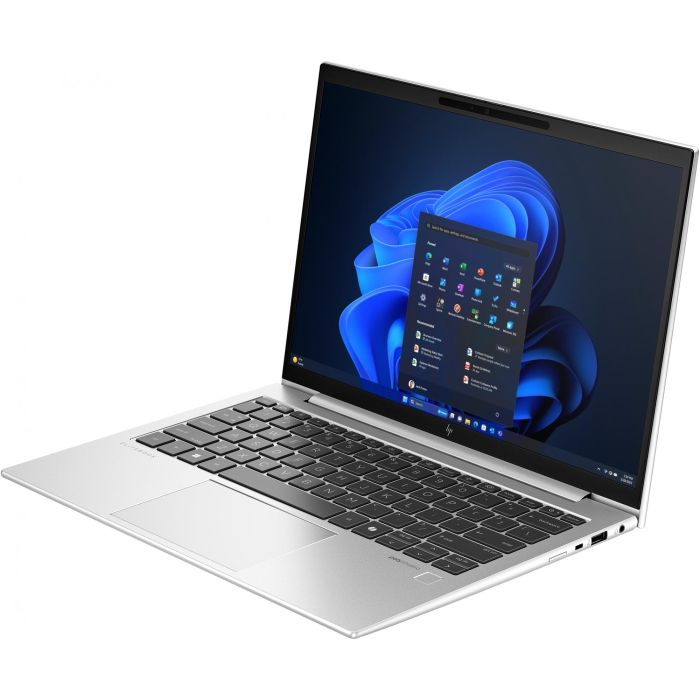 HP EliteBook 835 G11 AMD Ryzen 5 8540U 33.78cm 13.3Zoll WUXGA 16GB 512GB/SSD W11P 1J War (DE) 3