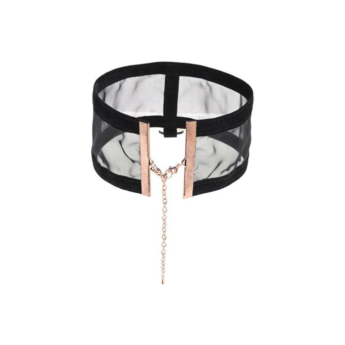 Collar Sportsheets Sex and Mischief 6 Collar Sportsheets Sex and Mischief 6