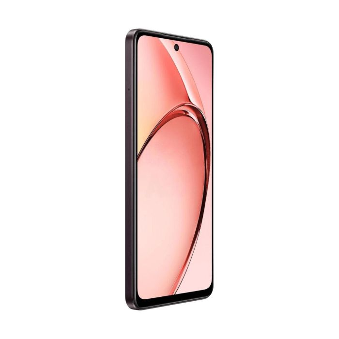 Smartphone Oppo CPH2631 6,67" Octa Core 4 GB RAM 128 GB Negro 2