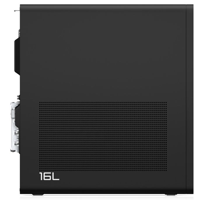 HP TG03-0151ng Gaming Desktop (Schwarz, Windows 11 Home) 3