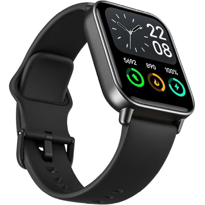 Bea-Fon Watch 101 2 Bea-Fon Watch 101 2